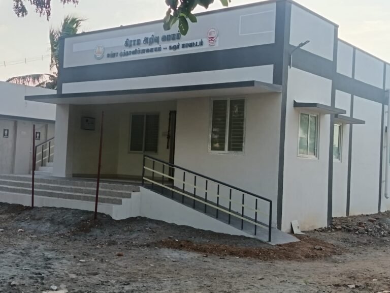 whatsapp image 2025 12 18 at 7.55.22 pm (1)