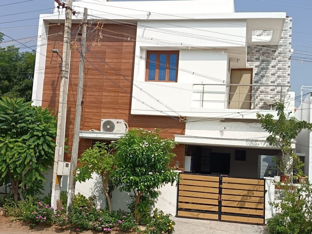 whatsapp image 2025 12 18 at 7.55.23 pm (1)