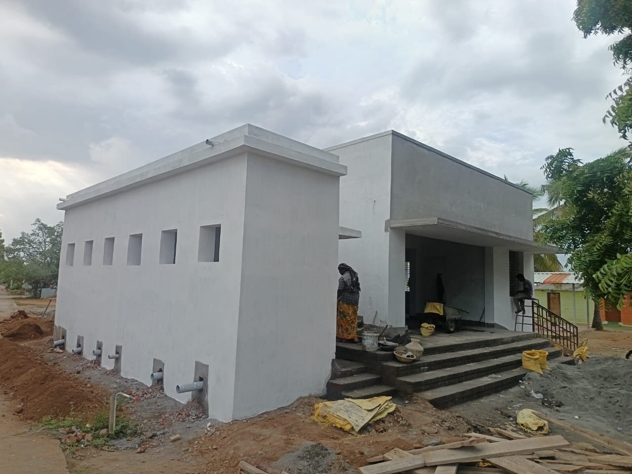 whatsapp image 2025 12 18 at 7.55.29 pm (1)