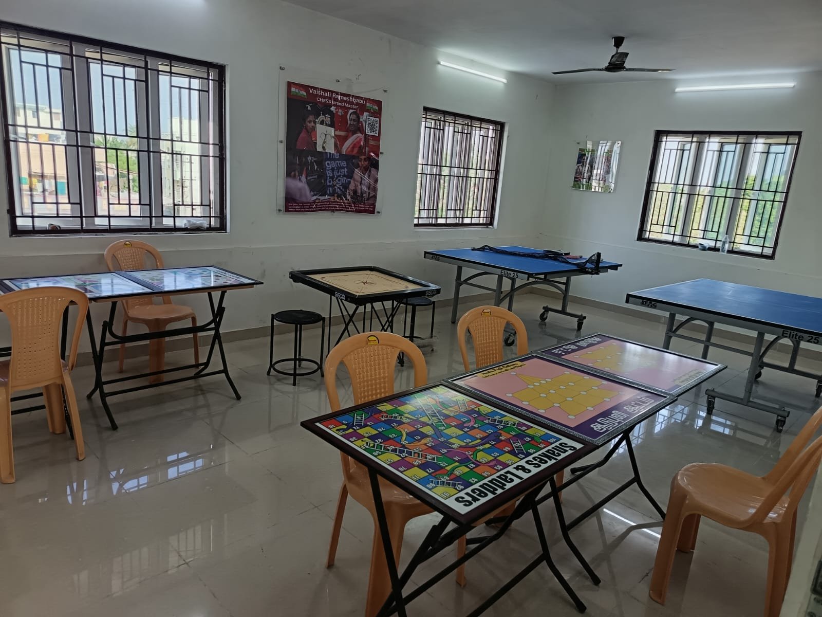 whatsapp image 2025 12 18 at 7.55.29 pm (2)