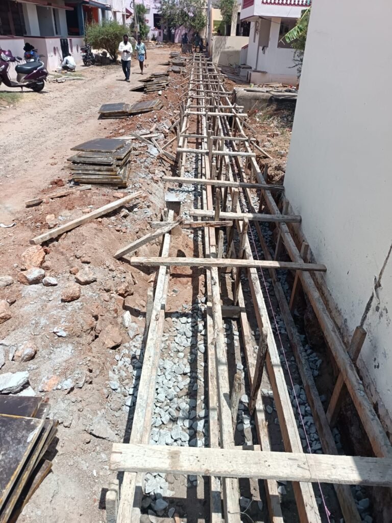 whatsapp image 2025 12 18 at 7.55.34 pm (2)