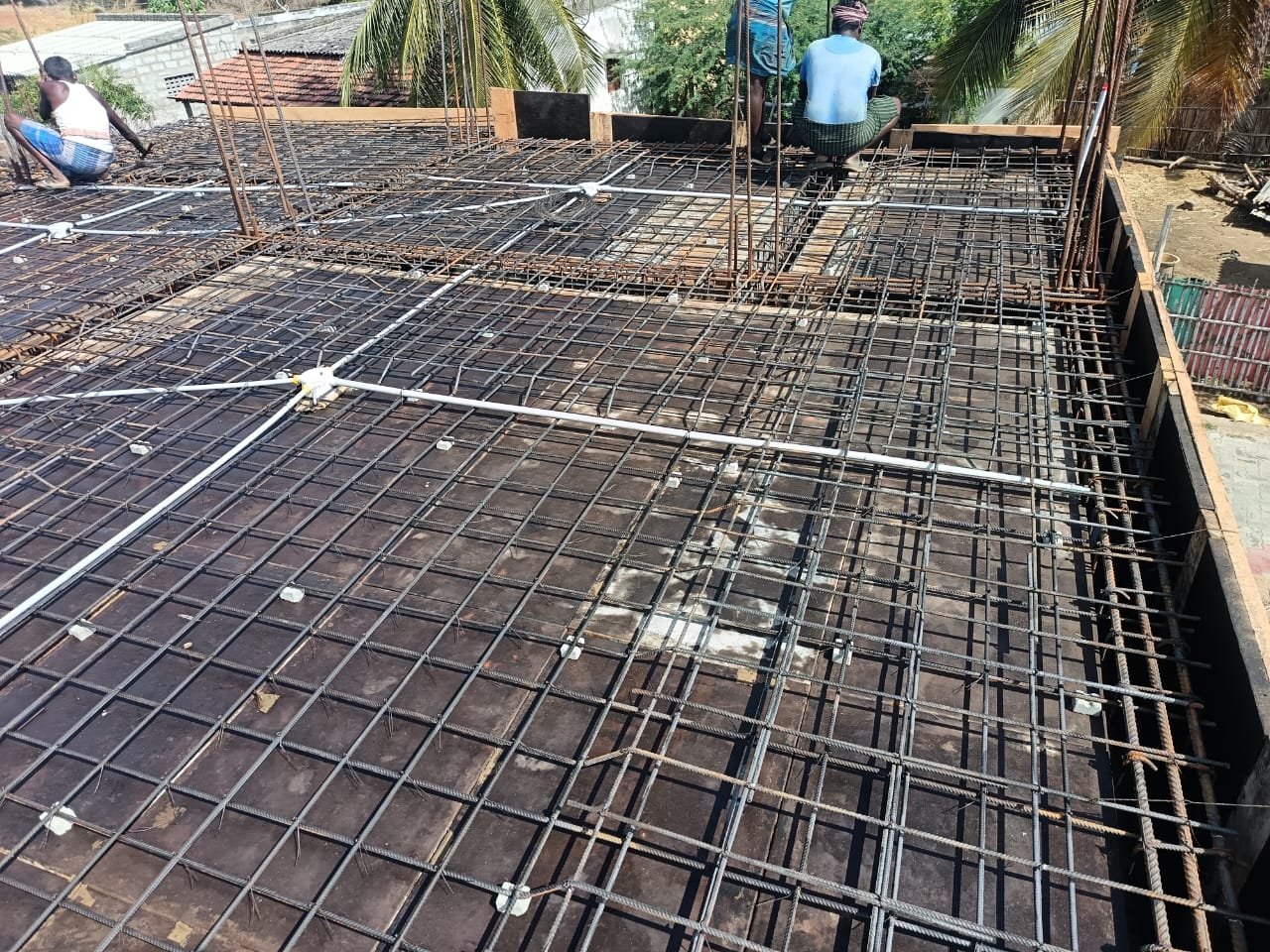 whatsapp image 2025 12 18 at 7.55.35 pm (1)