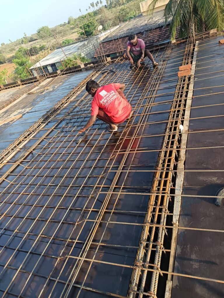 whatsapp image 2025 12 18 at 7.55.37 pm